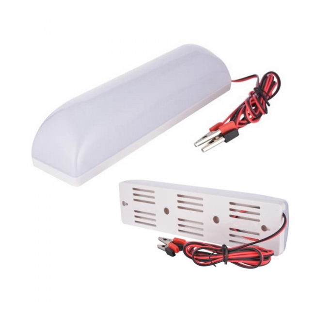 Lampa Service Auto cu 60LED 10W Alimentare 12V MB20