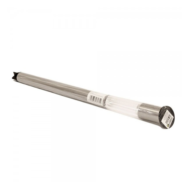 Lampa solara Flink Stick Inox FKStick