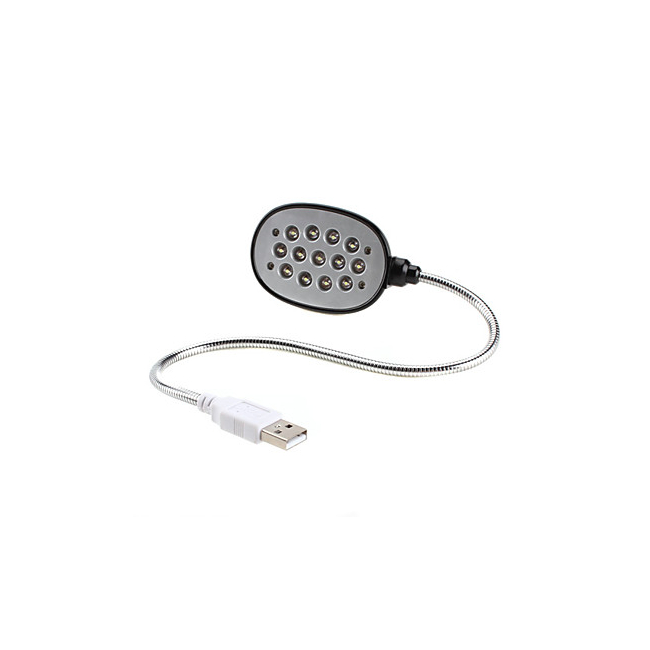 mattress unstable Microbe Lampa USB LED Laptop si Notebook Preturi Ieftine