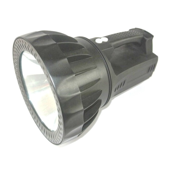 Lanterna LED 35W tip Cree T6, Lanterne Profesionale 4V4.5Ah S800