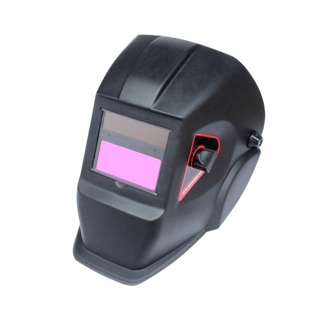 Masca de Sudura cu Casca Protectie Automata Welding Helmet