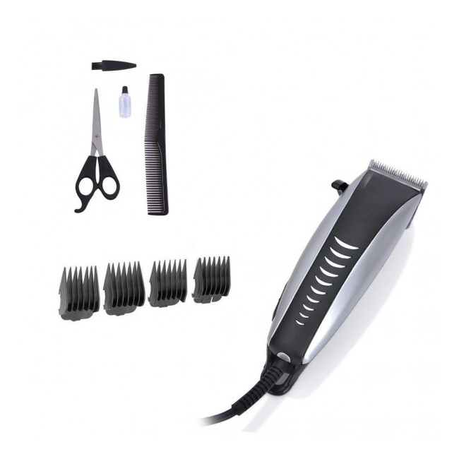 Masina de Tuns Electrica la 220V 12W Super Pro Clipper SP4604