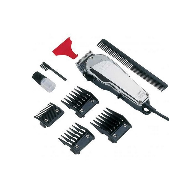 Masina de tuns Profesionala cu Accesorii Wahl Super Taper WA40050472