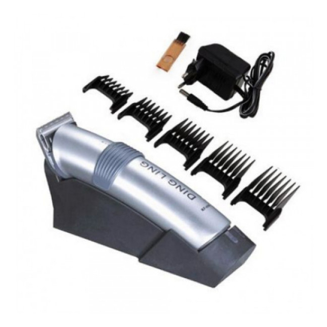 Masina de Tuns Eelectrica RF609