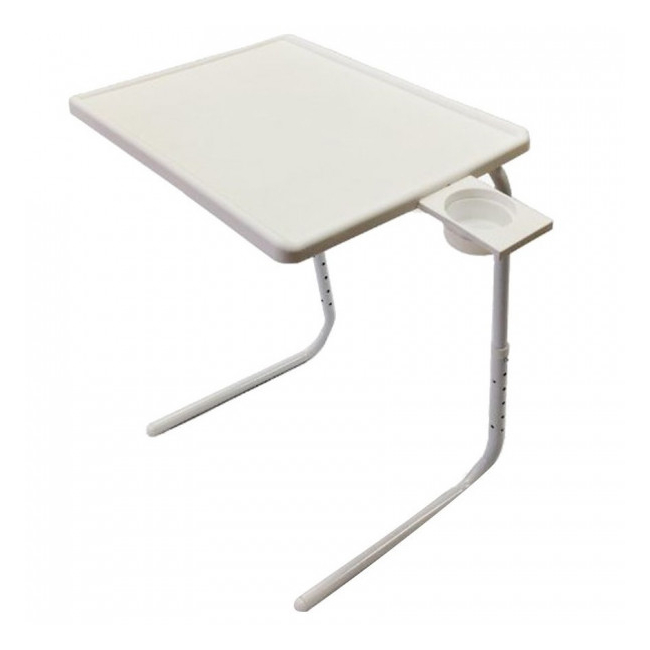 Masuta Laptop Table Mate IV Masa Pliabila