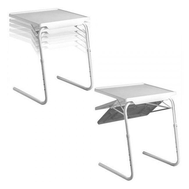 Masuta pentru Laptop Table Mate II