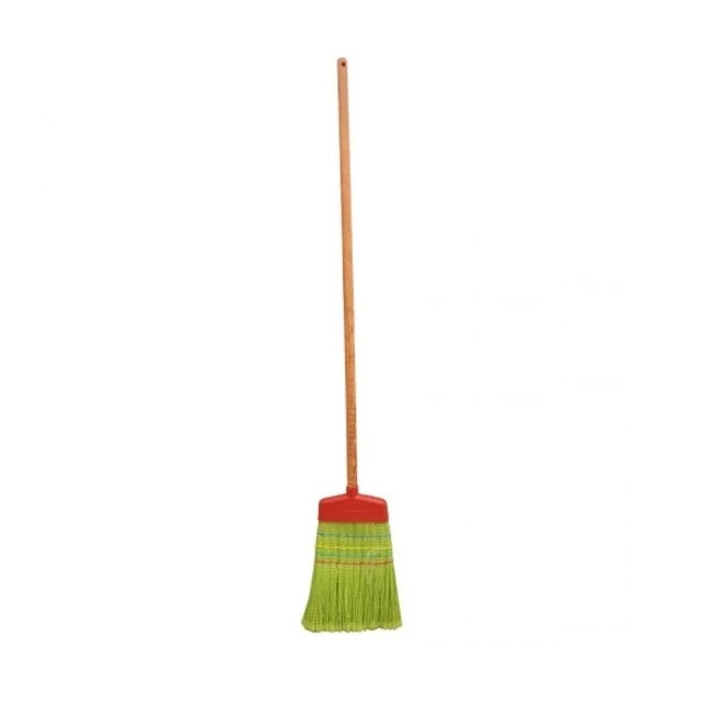 Matura de Gradina Usoara Fibre si Coada din Plastic DNC24483