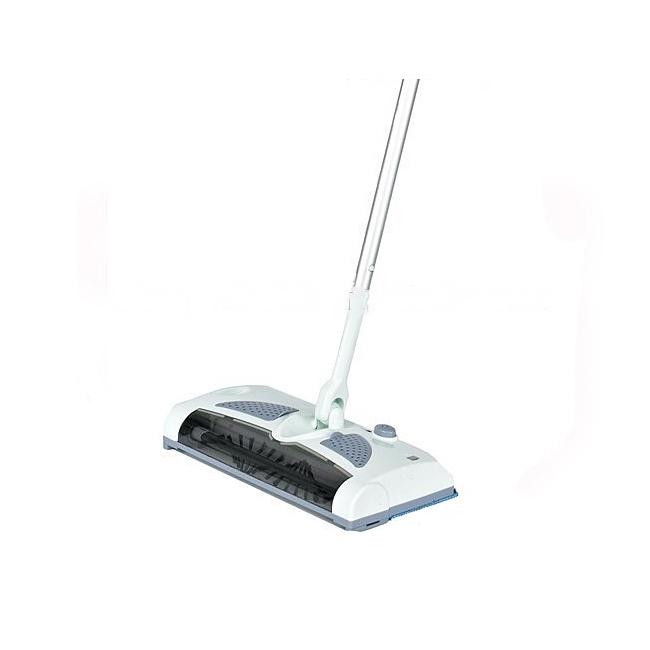 Matura Electrica si Mop Walter Sweeper 2in1