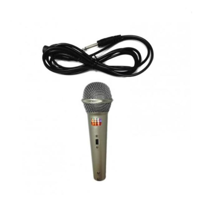 Microfon Dinamic WVNGR DM501