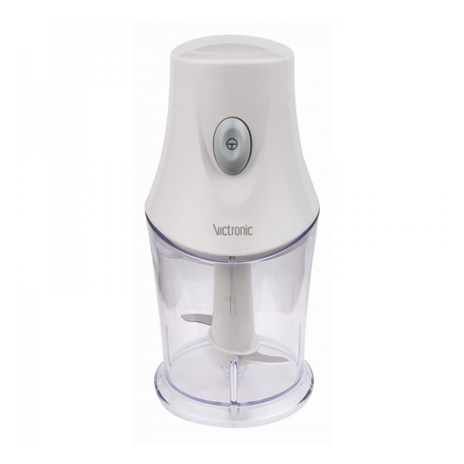 Mini Chopper Tocator Electric 200W, Blender VC8415