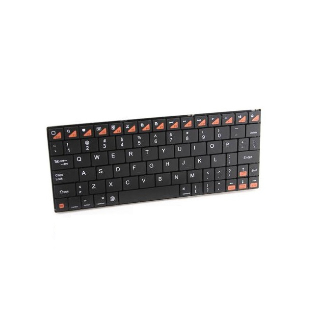 Mini Tastatura Bluetooth USB3.0 Android HB2000