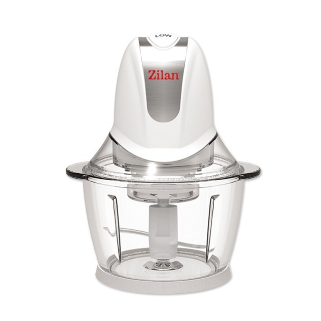 Mini Tocator Chopper 300W Zilan ZLN8167