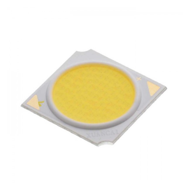 Modul COB LED 19mm 10W Alb Rece LEDH191003