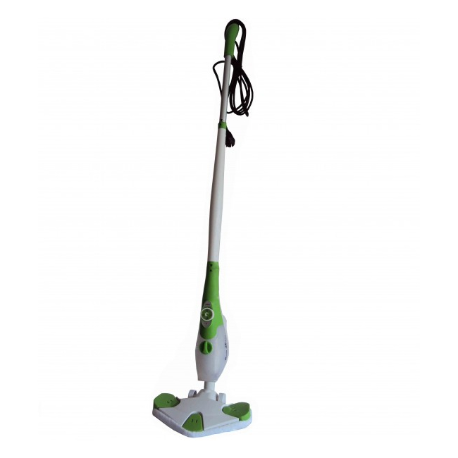 Mop cu Aburi Electric Steam Cleaner JCA2C