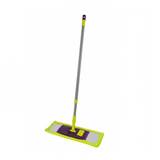 Mop cu microfibre pentru Podea Grunberg Mop5