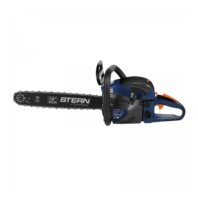 Motofierastrau Drujba 3.3CP 52CC Stern CSG5200E