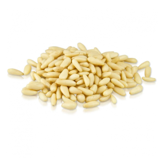 Muguri de Pin Seminte Crude PKB Punga Sigilata 1kg MGR