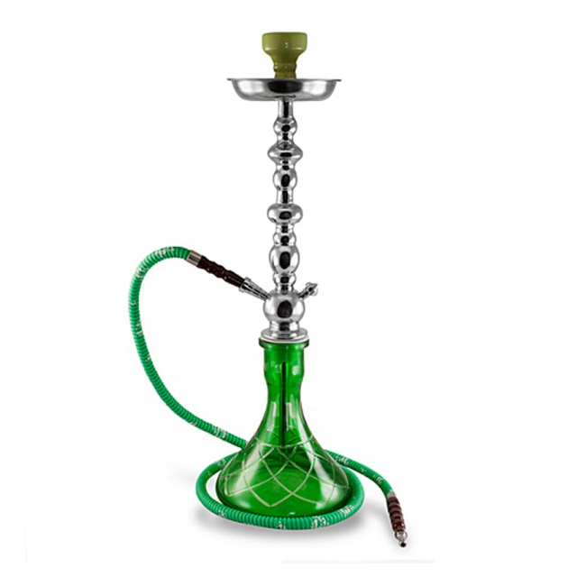 Narghilea 70cm 1 Fum