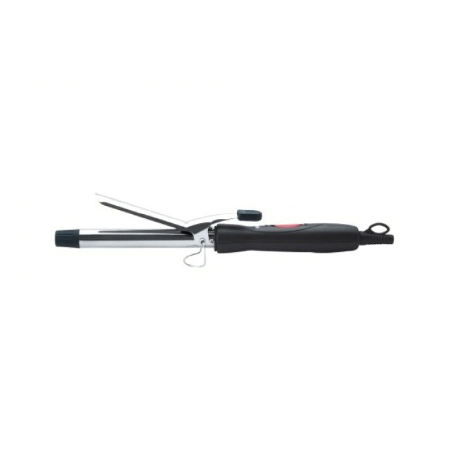 Ondulator Par Inox Magitec MT7181