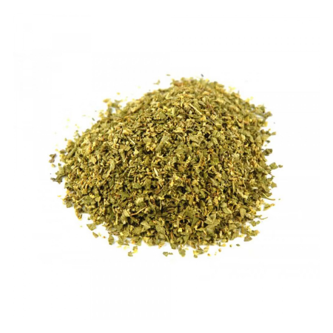 Oregano Uscat PKB Punga 500g MGR