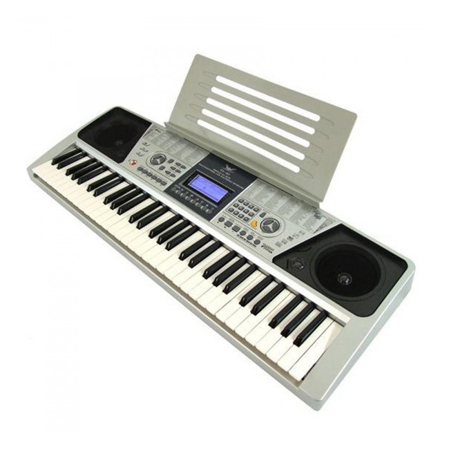 Orga electronica 61 de clape 5 Octave XTS661