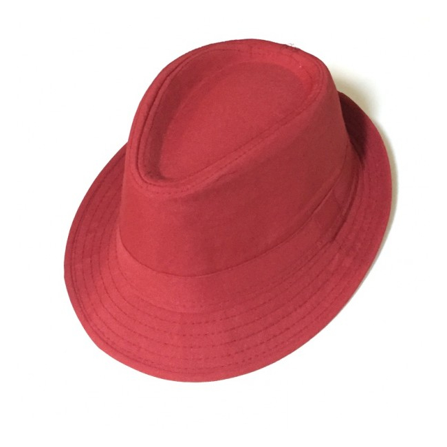 Palarie de Vara Mix Unisex Rosie