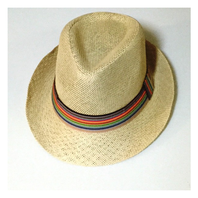 Palarie de Vara Unisex Model 11