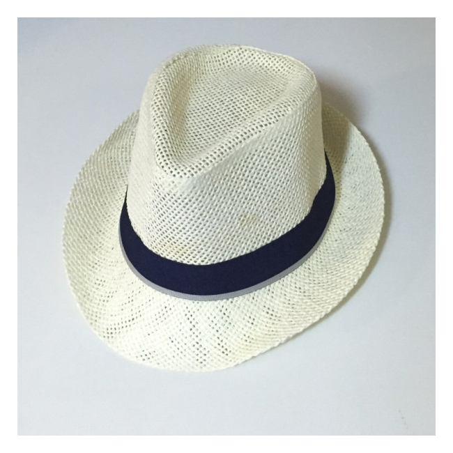 Palarie de Vara Unisex Model 12