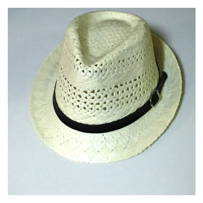 Palarie de Vara Unisex Model 13