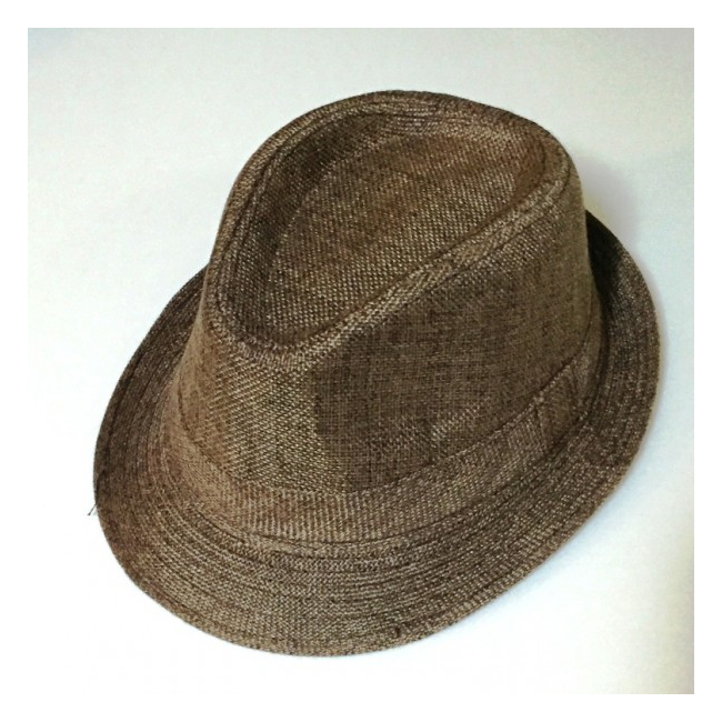 Palarie de Vara Unisex Model 15