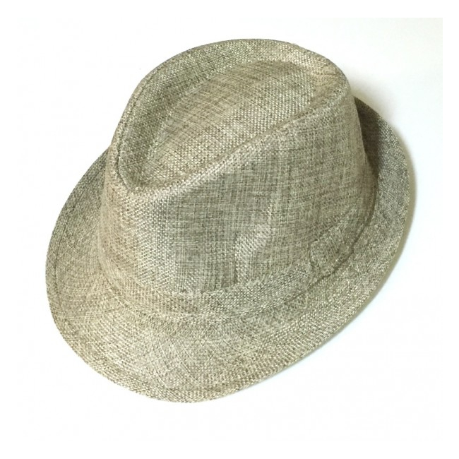 Palarie de Vara Unisex Model 18