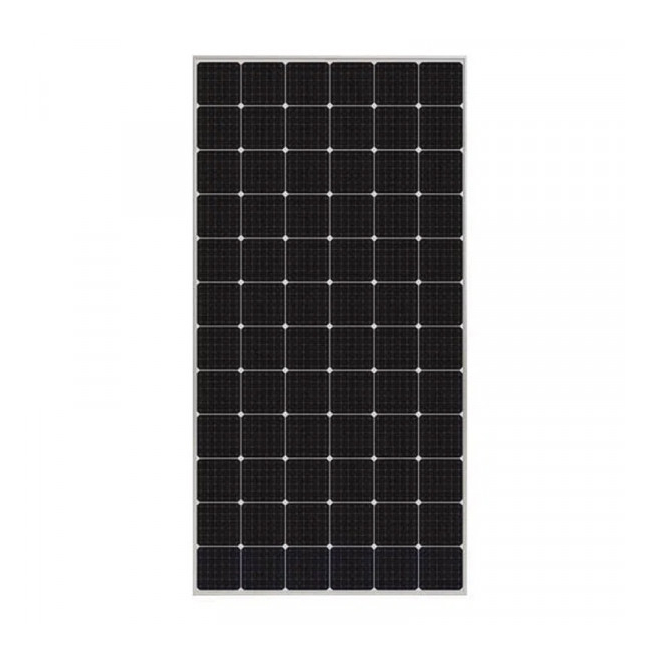 Panou Fotovoltaic Monocristalin 380W 72 Celule Solare