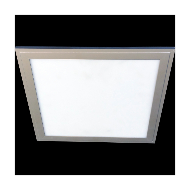 Panou LED 295x295x10mm 20W 2700K lumina calda SPN7441