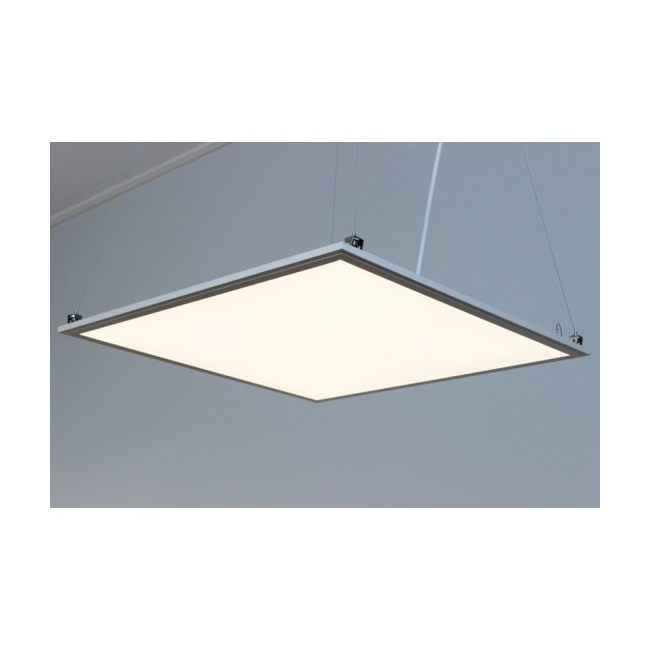 Panou LED 595x595x10mm 40W 4000k SPN7450C