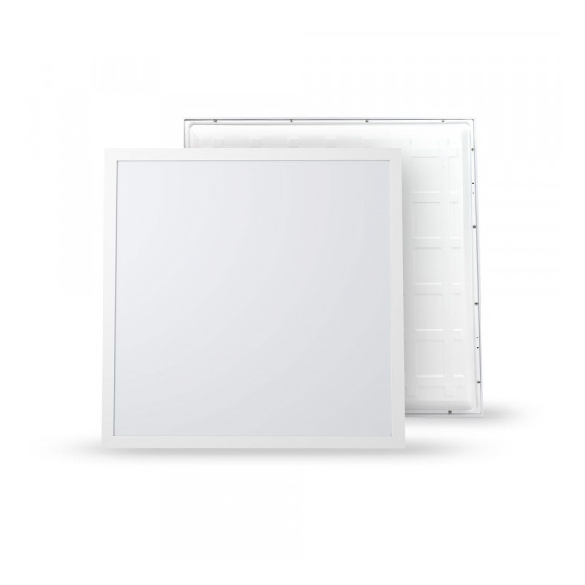Panou LED Back-light 15W 1200Lm 295x295x28mm lumina rece SPN7483