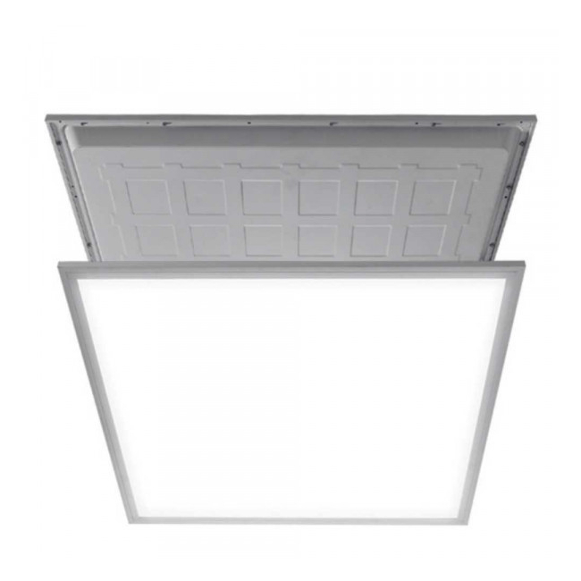 Panou LED Back-light 40W 4800Lm lumina neutra SPN7475B