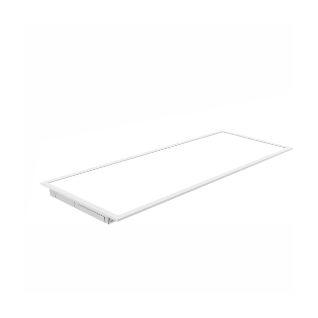 Panou LED Back-light 48W 295x1195x28mm lumina calda SPN7487