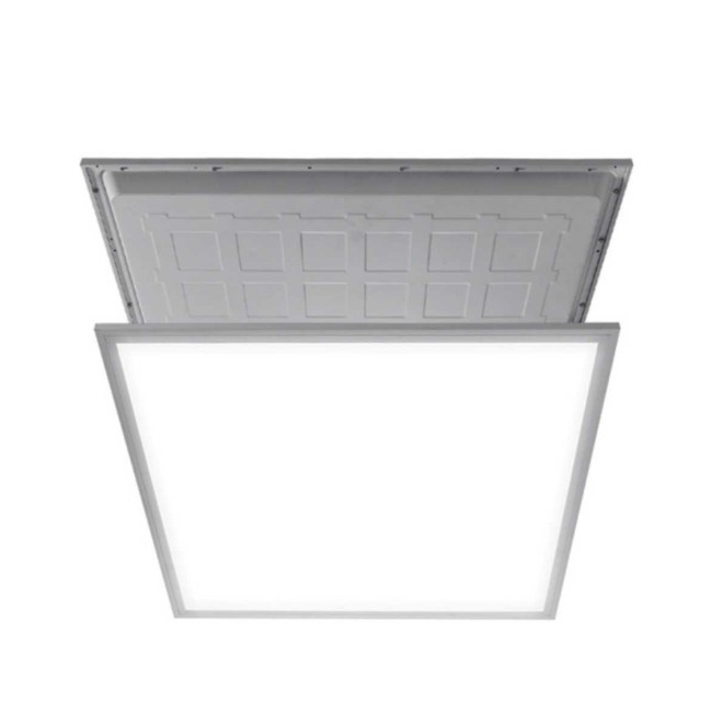 Panou LED Back-light 48W 3840Lm lumina rece SPN7473