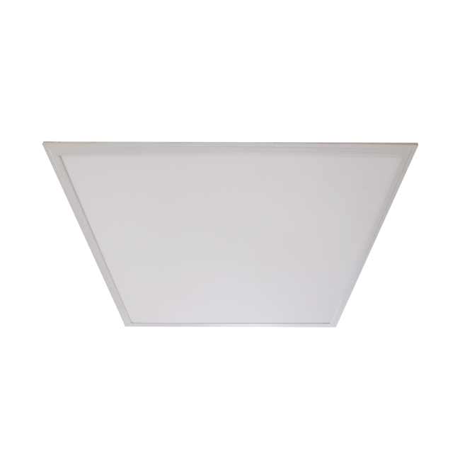 Panou LED Slim 595x595mm 48W 4100K lumina neutra DL74562