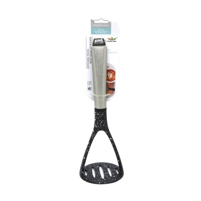 Pasator legume marmorat maner Inox WEI A-11918 DNC42543