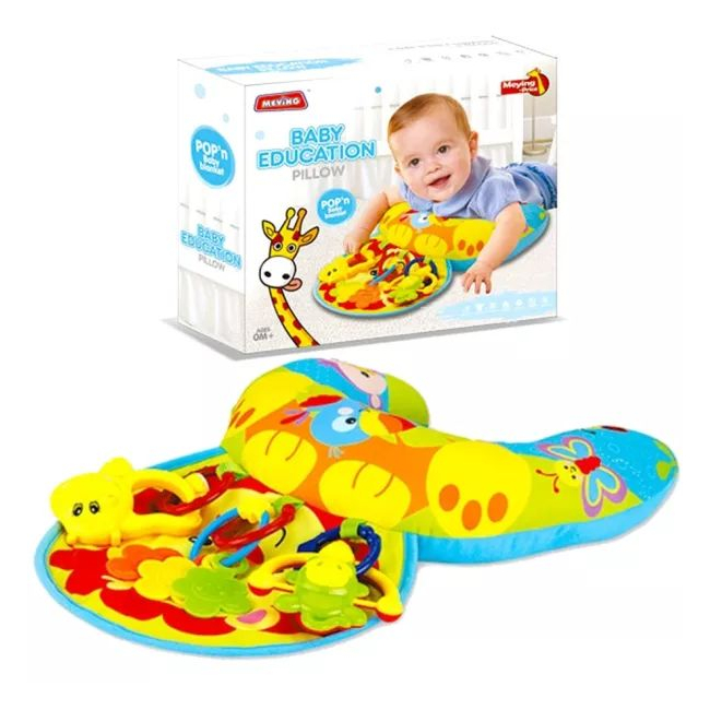 Perna bebe de burtica Leut Verde 023-23 CWT