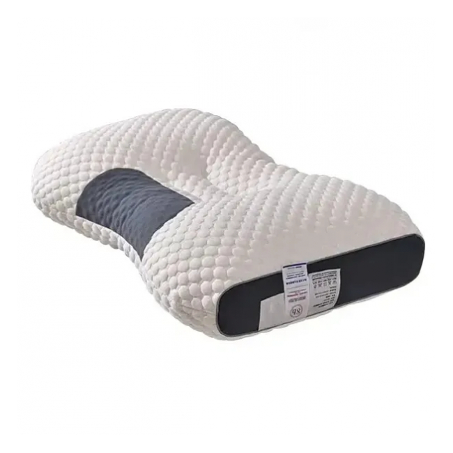 Perna ortopedica pentru dormit 40x65cm DNC63610