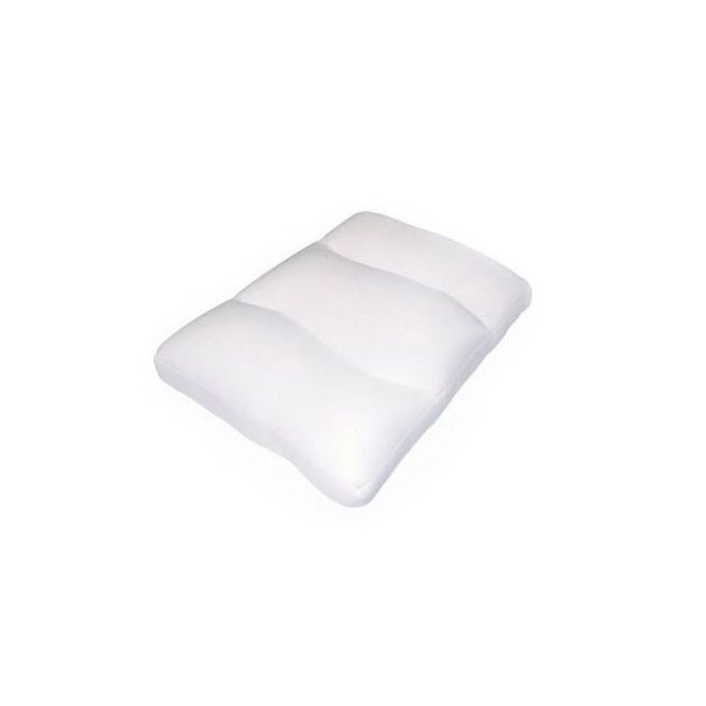 Perna Ortopedica tip Airmax Pillow Cloud Zen Micro Bead Pillow