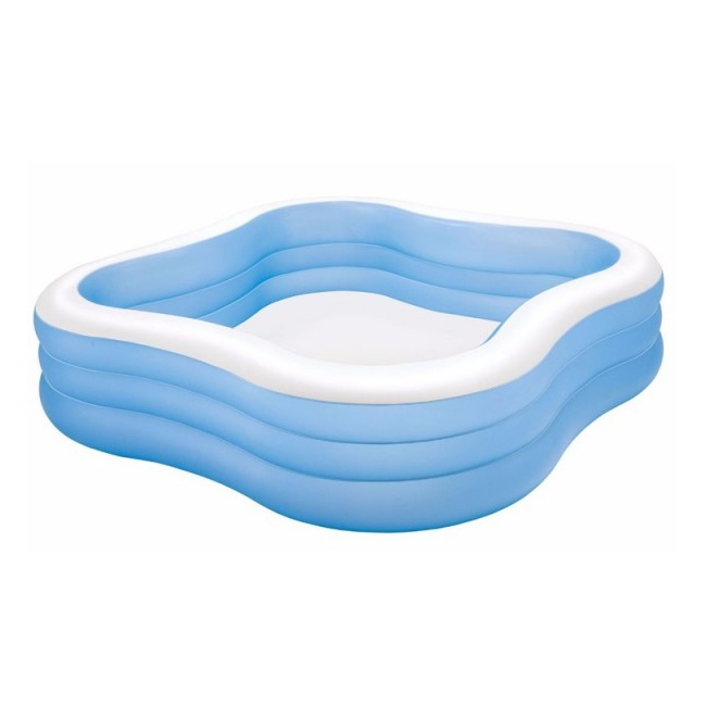 Piscina Gonflabila Intex 57495