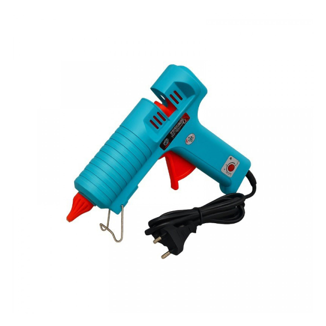 Pistol de Lipit 150W 11mm temperature reglabila 100-220 grade HJ019 4C015 XXM