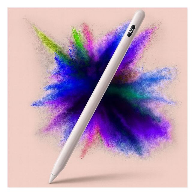 Pix Digital Tactil cu Afisaj Stylus Pen 2268A 2H041 XXM