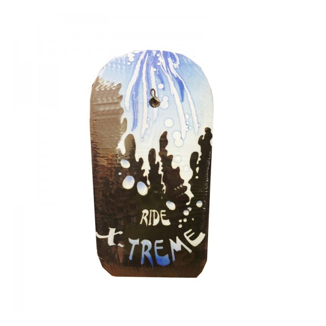Placa de Surf Copii 45x80cm