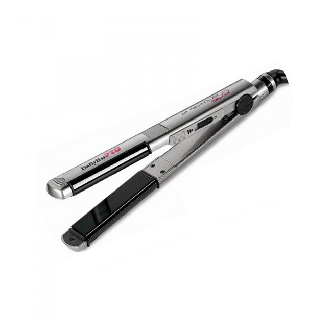 Placa Indreptat Parul Profesionala BaByliss Pro Ultra Curl BAB2071EPE