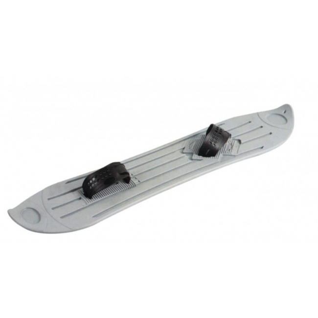 Placa Snowboard din Plastic