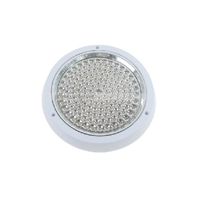 Plafoniera LED Rotunda 16W 30x4cm Tinko TKOR60